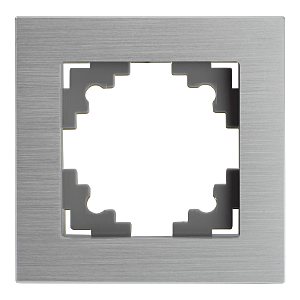 Рамка MFR00-7001-03 50011