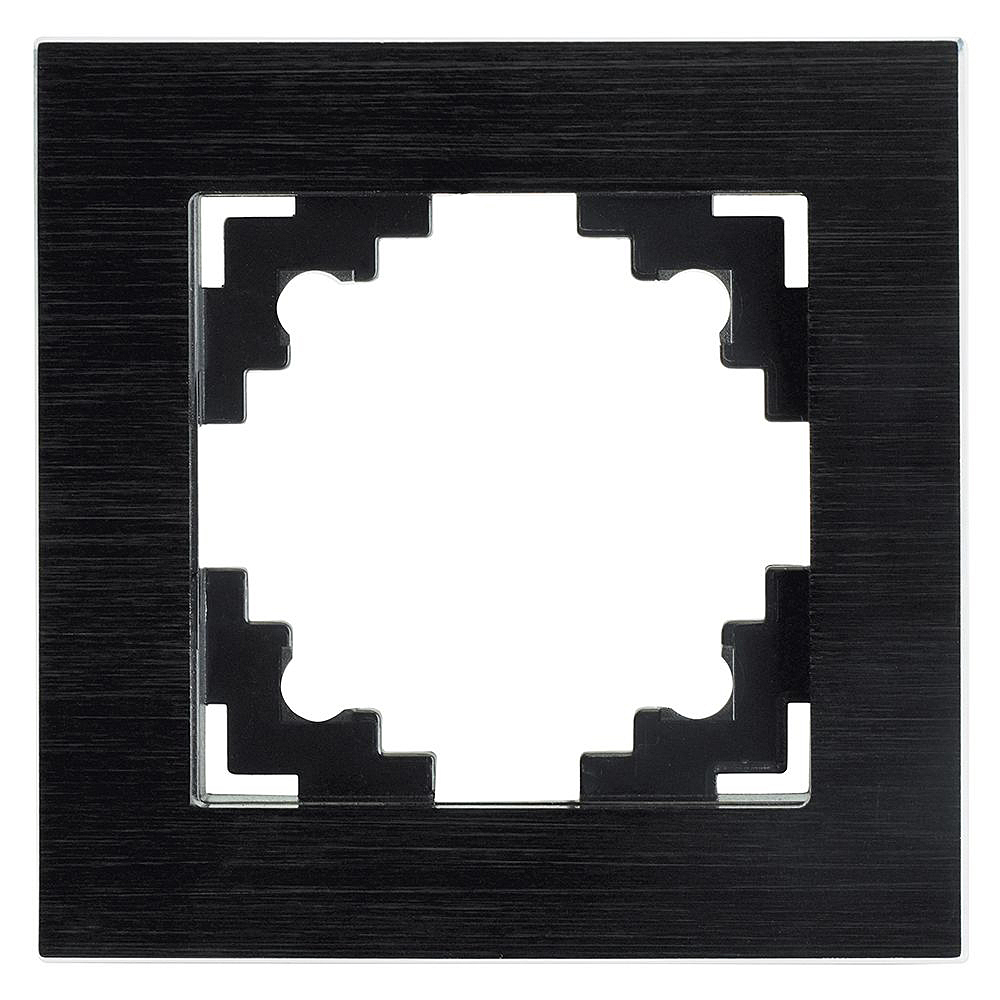 MFR00-7001-05
