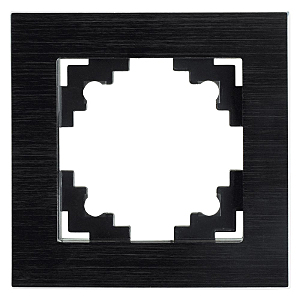 Рамка MFR00-7001-05 50012