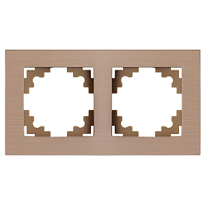 Рамка MFR00-7002-02 50014