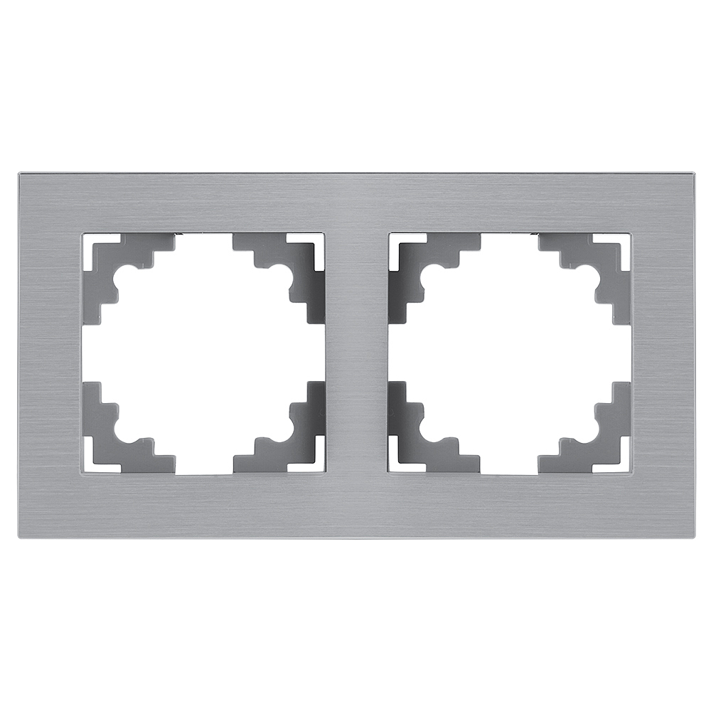 MFR00-7002-03