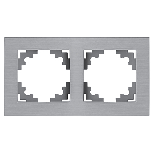 Рамка MFR00-7002-03 50015