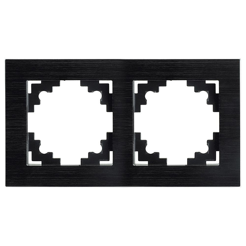 MFR00-7002-05