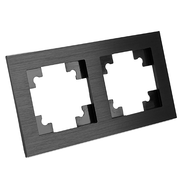 Рамка MFR00-7002-05 50016