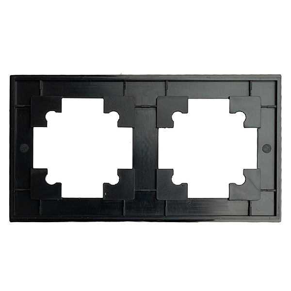 Рамка MFR00-7002-05 50016