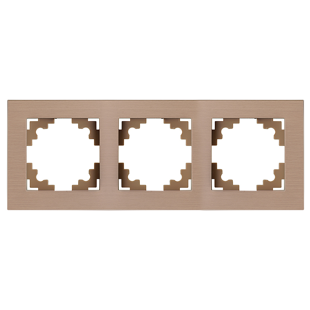 MFR00-7003-02