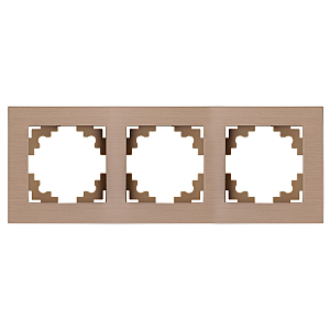 Рамка MFR00-7003-02 50018