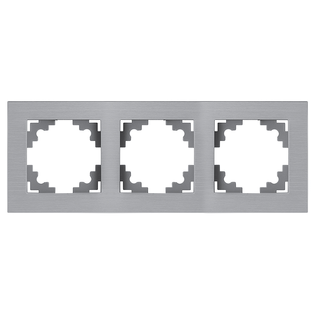 MFR00-7003-03