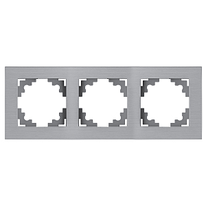 Рамка MFR00-7003-03 50019