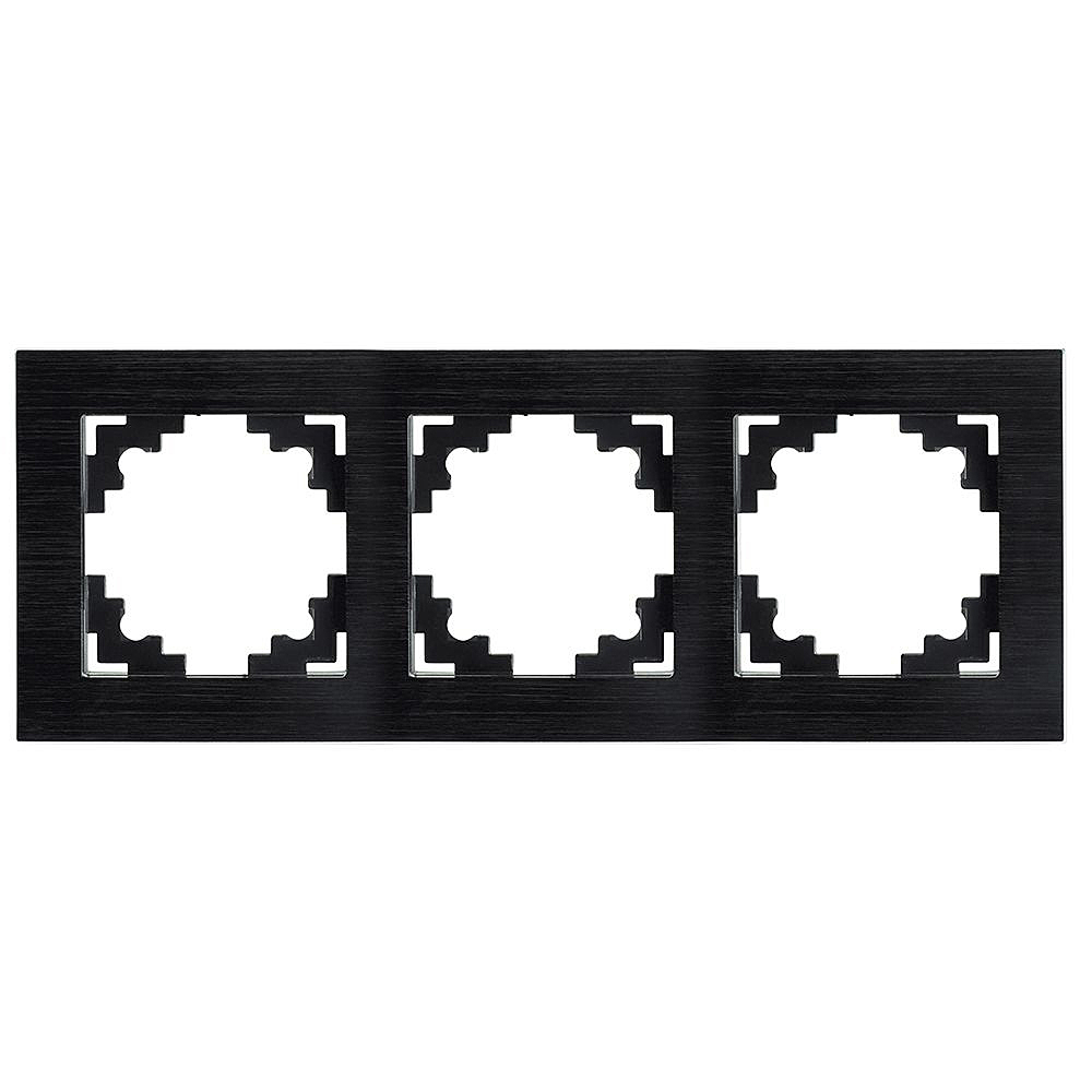 MFR00-7003-05