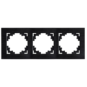 Рамка MFR00-7003-05 50020