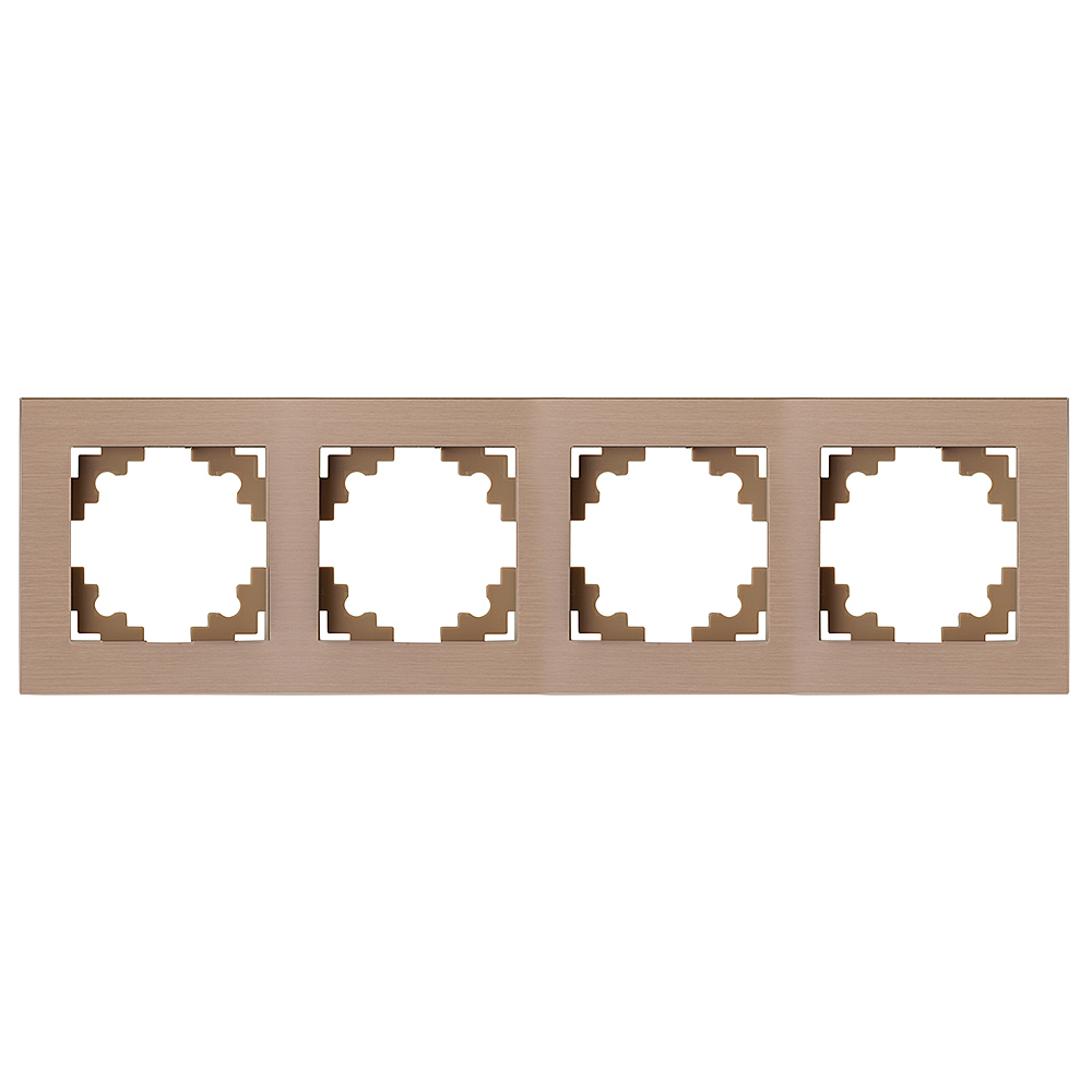 MFR00-7004-02