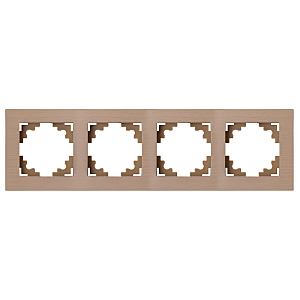 Рамка MFR00-7004-02 50022