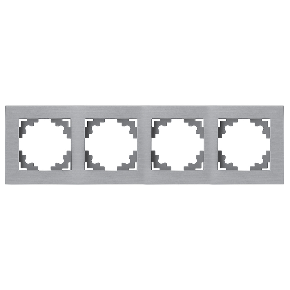 MFR00-7004-03