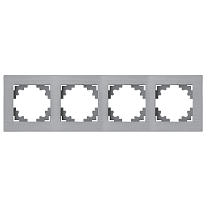 Рамка MFR00-7004-03 50023