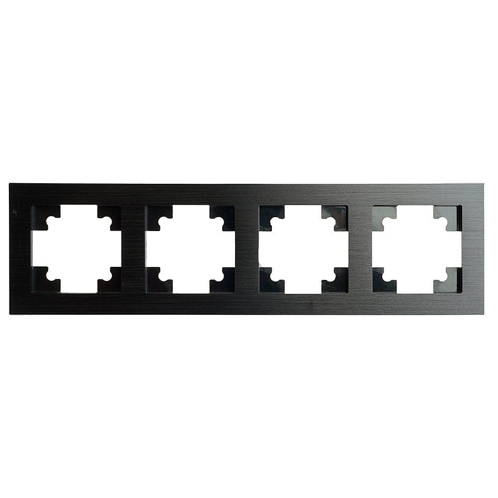 MFR00-7004-05