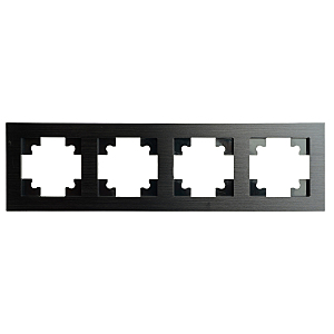 Рамка MFR00-7004-05 50024