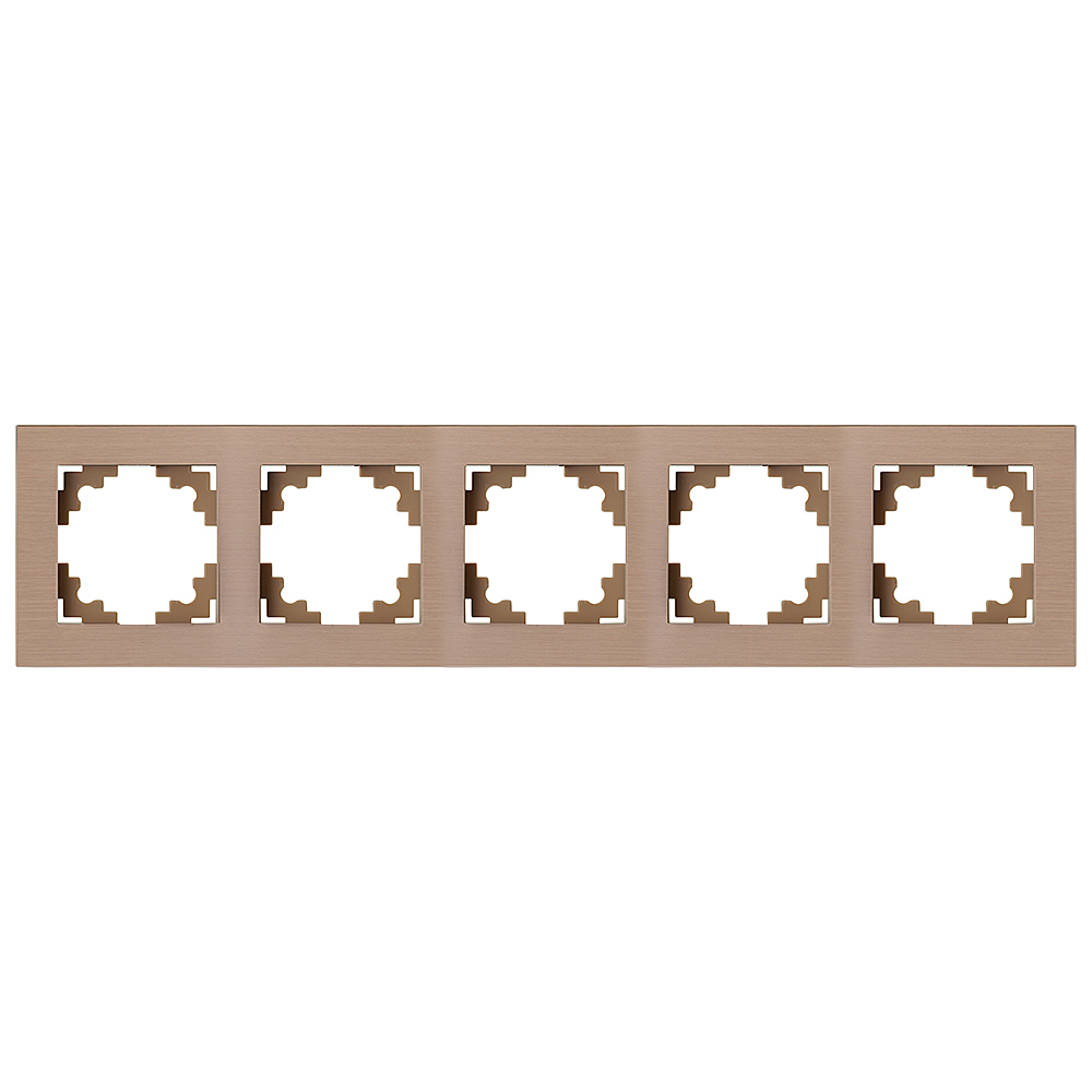 MFR00-7005-02