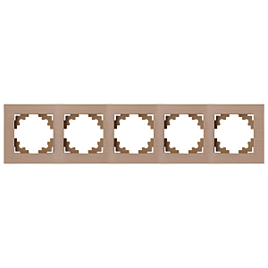 Рамка MFR00-7005-02 50026