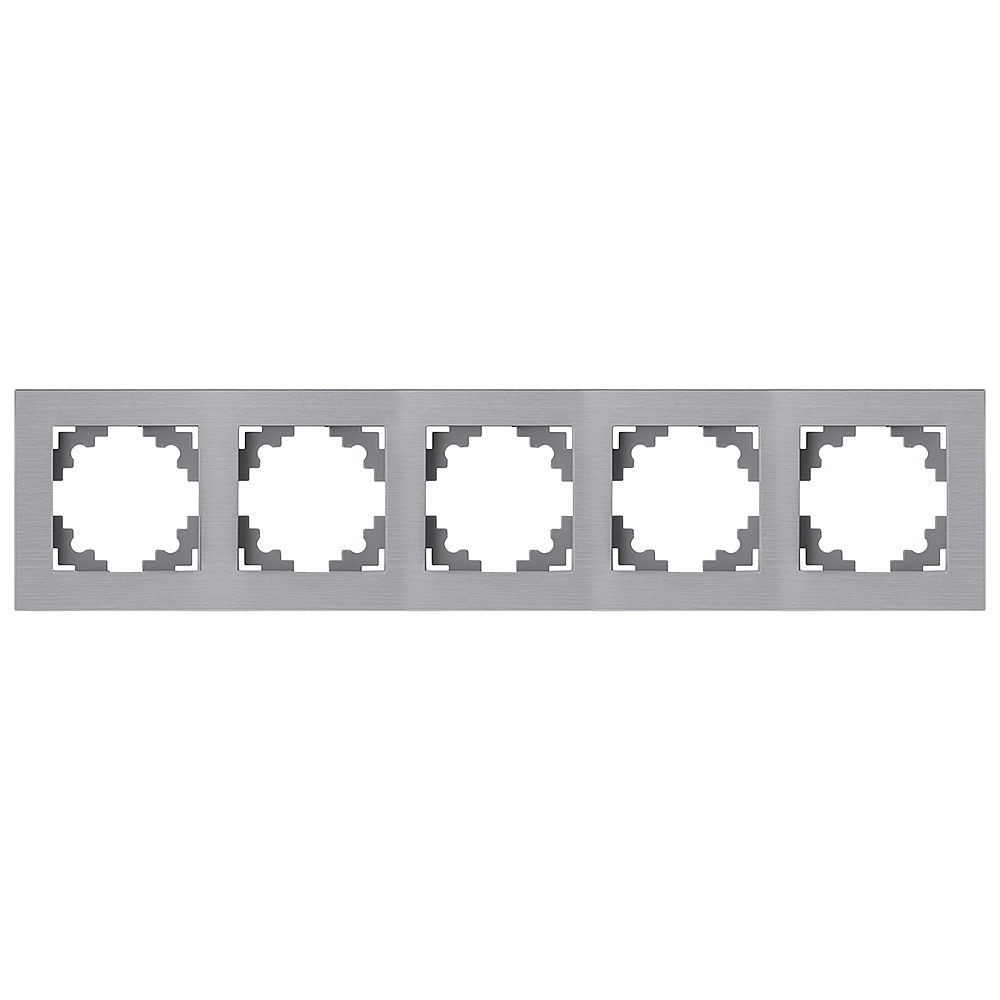 MFR00-7005-03