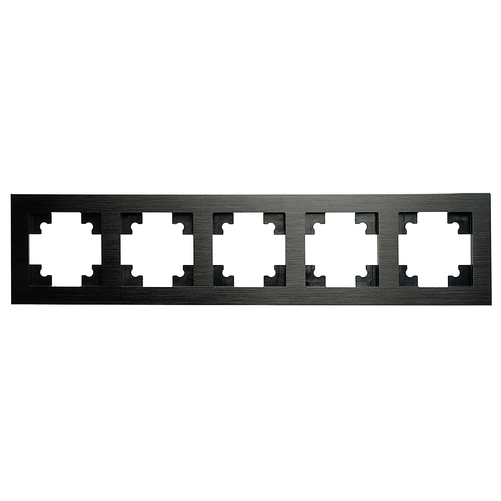 MFR00-7005-05