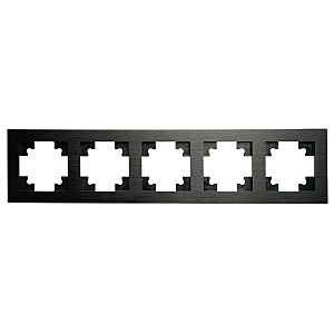 Рамка MFR00-7005-05 50028