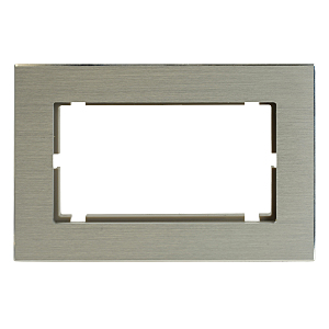 Рамка MFR00-7012-03 50031