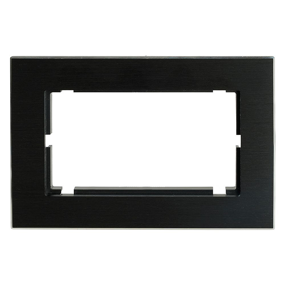 MFR00-7012-05