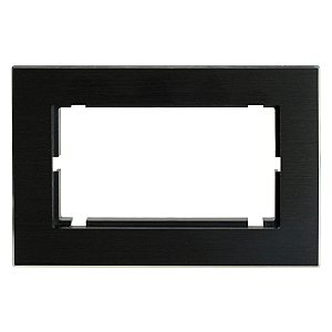 Рамка MFR00-7012-05 50032