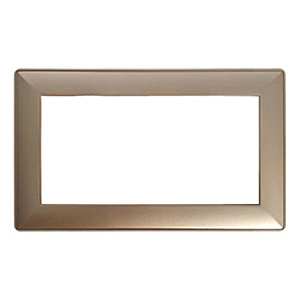 Рамка PFR00-7012-08 50044