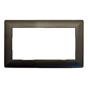 Рамка PFR00-7012-06? 50045