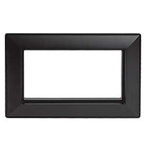 Рамка PFR00-7012-05 50046