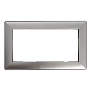 Рамка PFR00-7012-03 50048