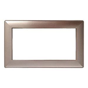 Рамка PFR00-7012-02 50049