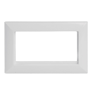 Рамка PFR00-7012-01 50050