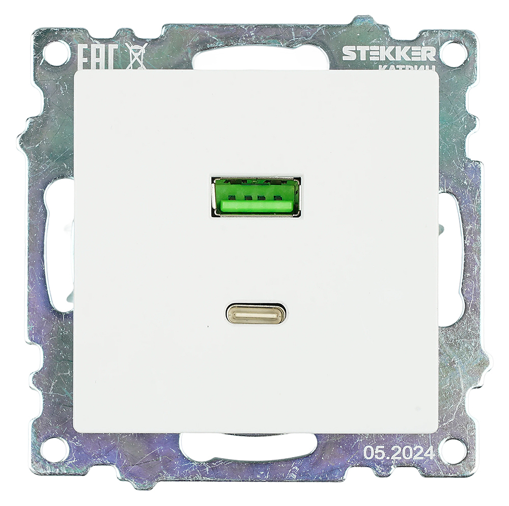 GLS10-7116-01