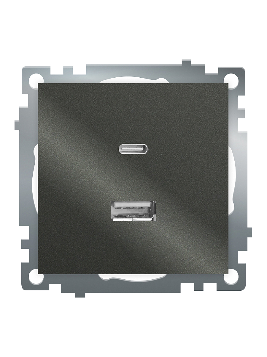 GLS10-7116-06