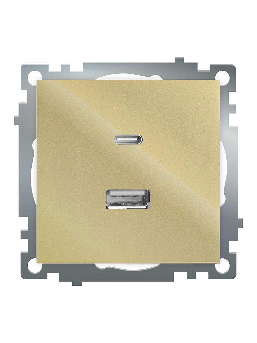 GLS10-7116-08