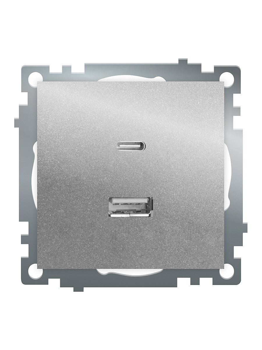 GLS10-7116-03