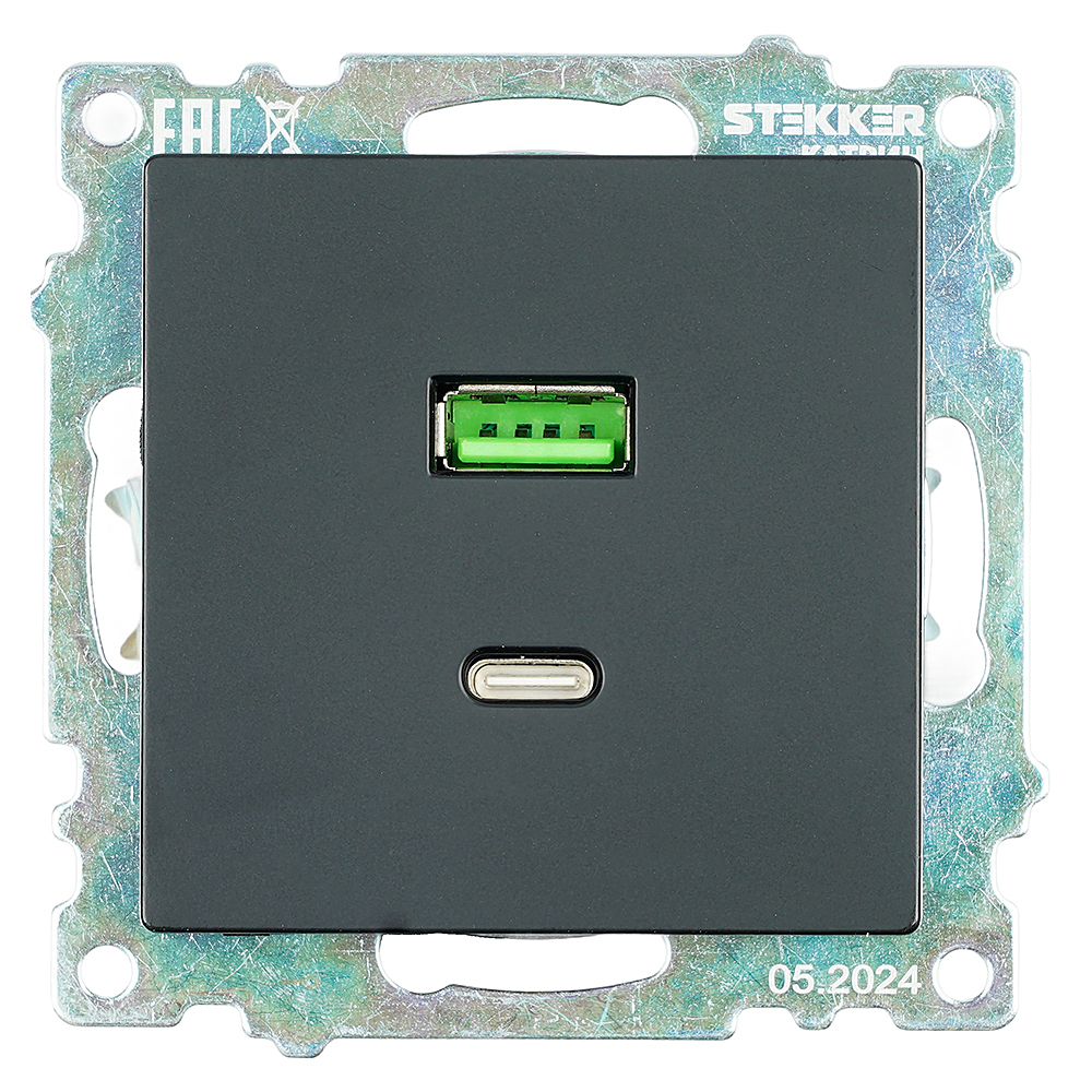 GLS10-7116-05