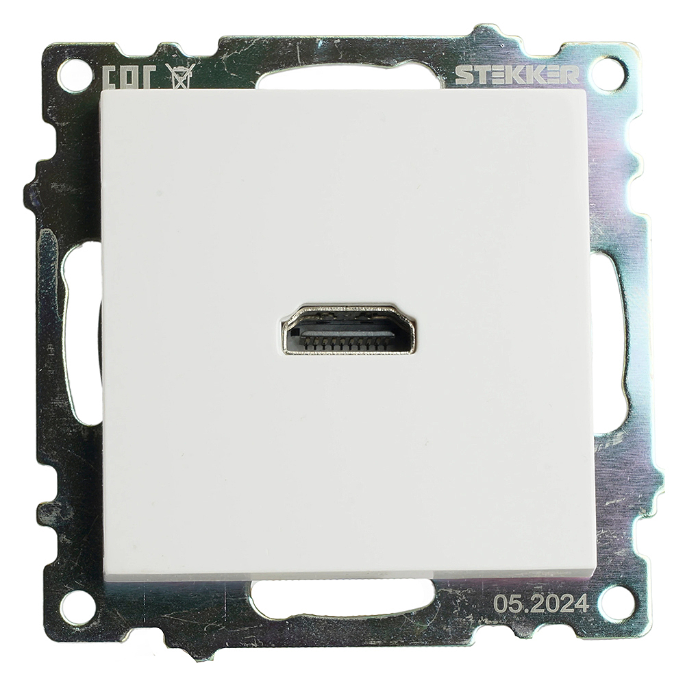 GLS00-7118-01