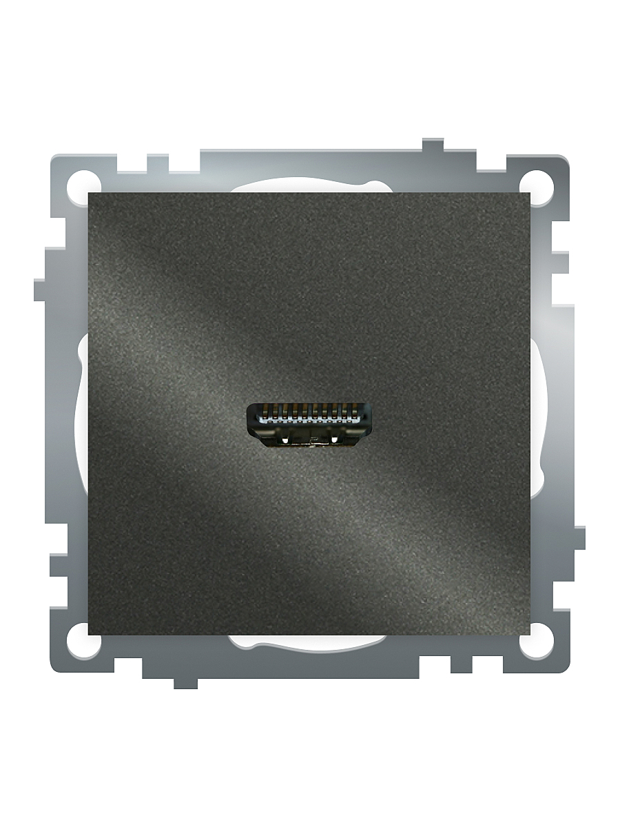 GLS00-7118-06