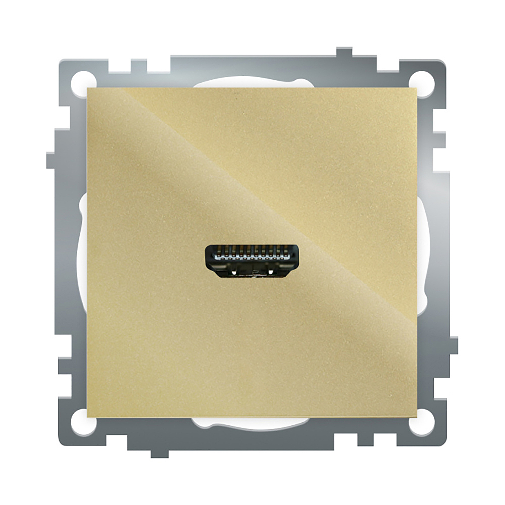 GLS00-7118-08