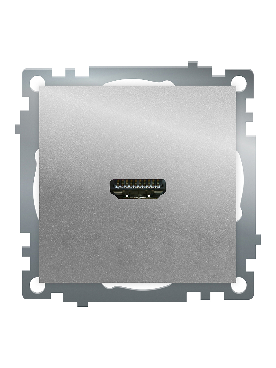GLS00-7118-03
