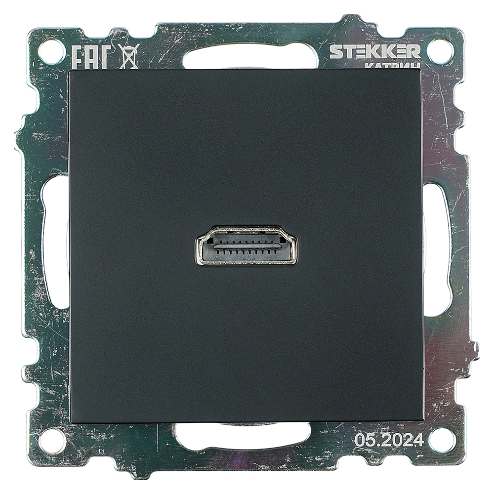 GLS00-7118-05