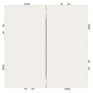 Выключатель RSW10-5111-01 50162