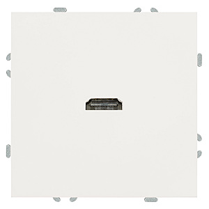 Розетка RST00-5118-01 50163