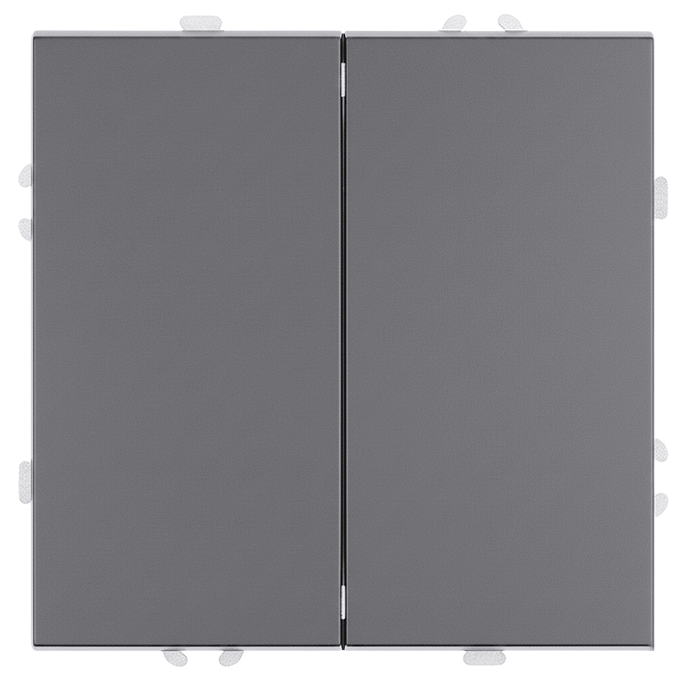RSW10-5111-10