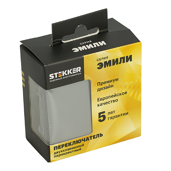 Выключатель RSW10-5111-10 50166