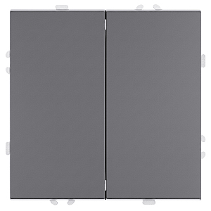 Выключатель RSW10-5111-10 50166